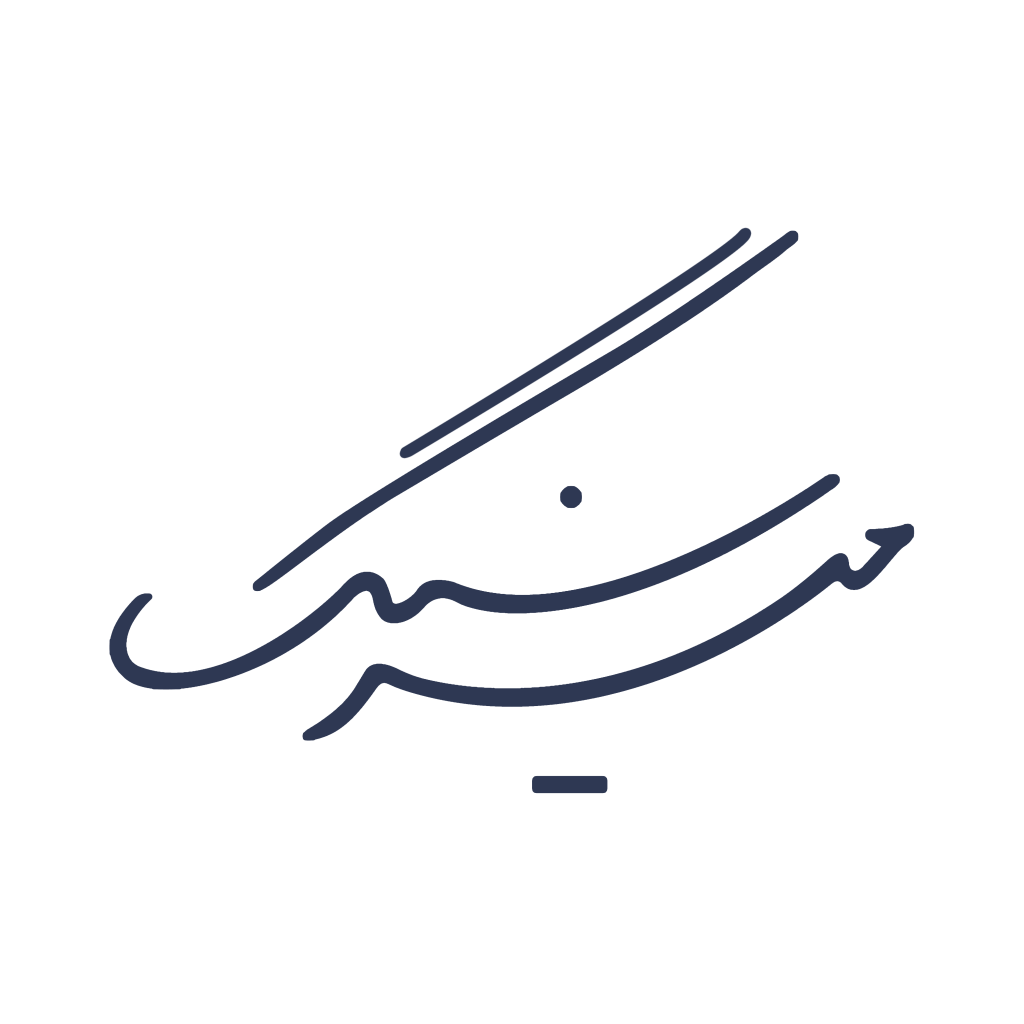 لوگو